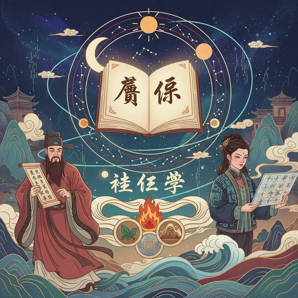 姓名學 - 農民曆