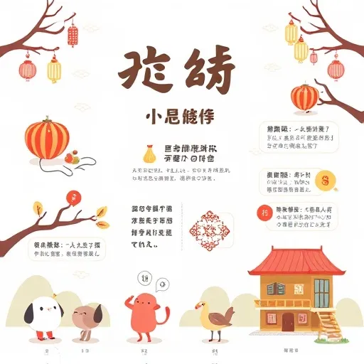 咩係紫微鬥數流年？點解要睇？同命盤十二宮運勢有咩關係？