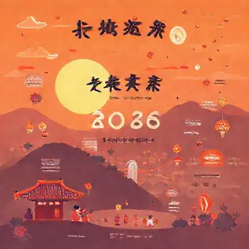 點解2026年咁多香港人搵「塔羅占卜免費」？