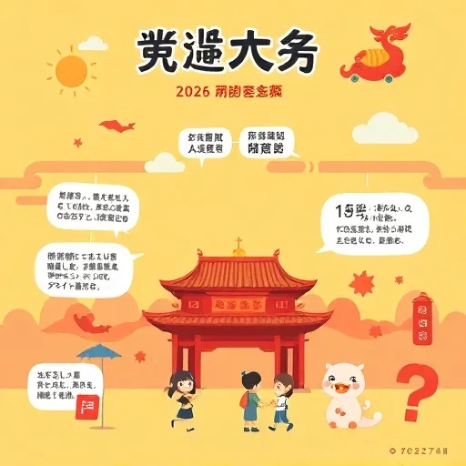 點解2026年塔羅占卜測驗咁Hit？網上占卜平臺同心理測驗熱潮全解析