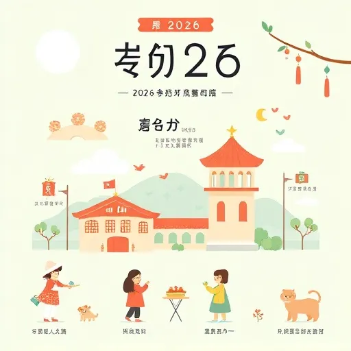點解2026年居家風水招財咁重要？