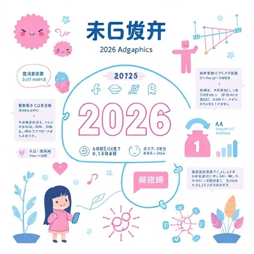 點解2026年我哋仲要講夢境解讀？