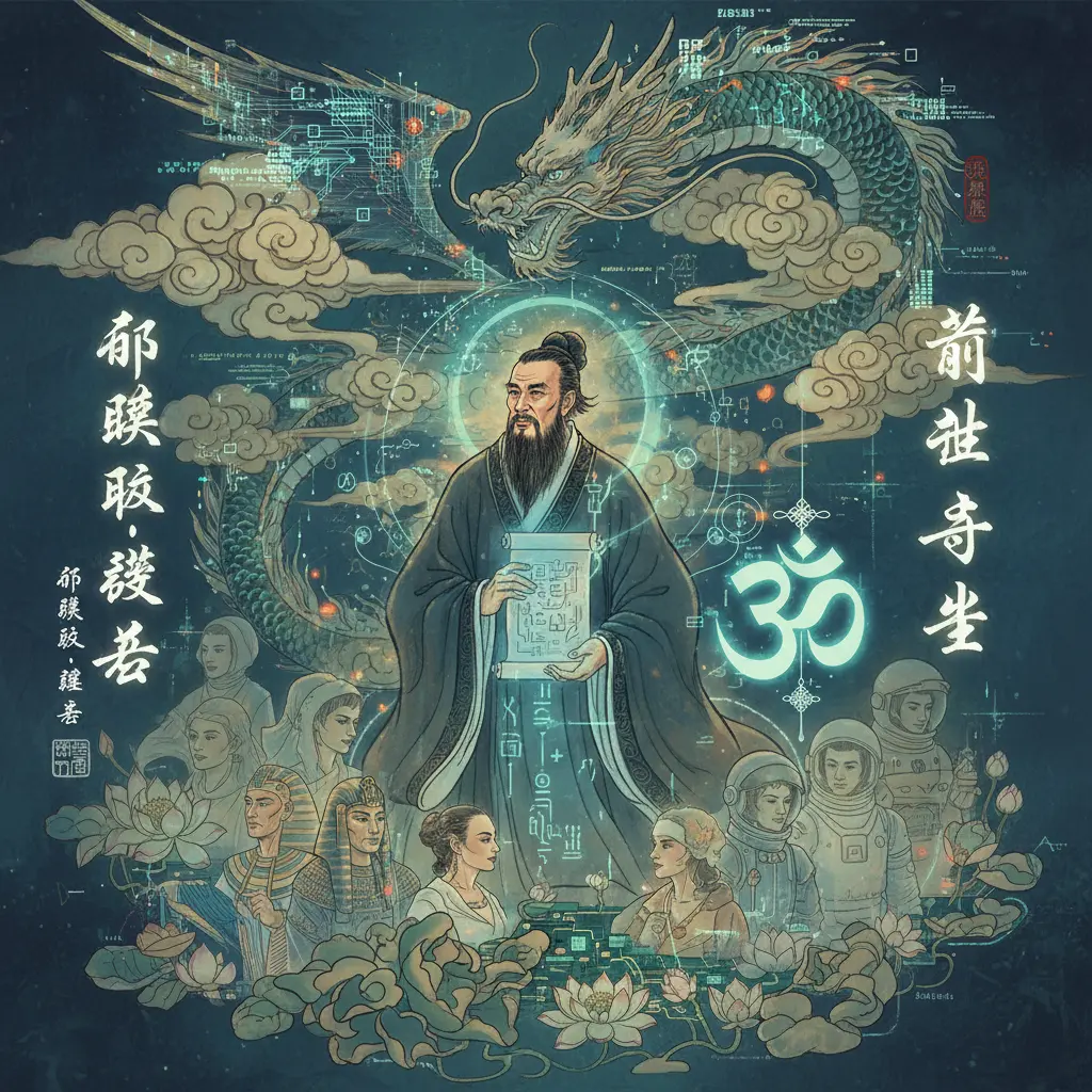 前世今生 - 布萊恩‧魏斯