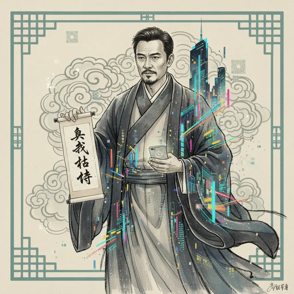 良辰吉時 - 李康生