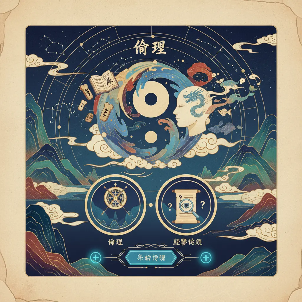 解夢查詢 - 命理