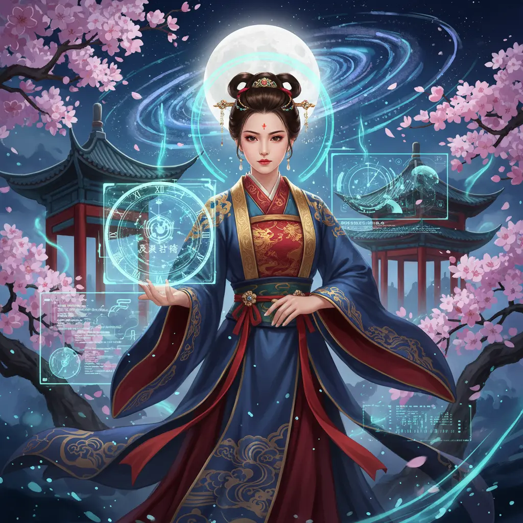 良辰吉時 - 黃熙